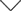 প্রকল্প