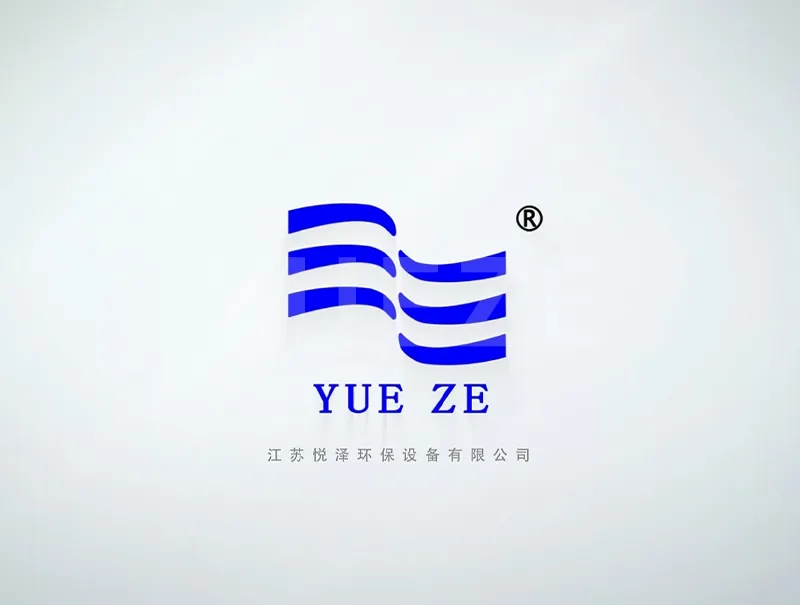 BLZ প্রকল্প